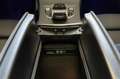 Mercedes-Benz C 400 C400 4Matic Coupe AHK*Pano*LED*Navi*Kamera*Absta Blau - thumbnail 18