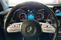 Mercedes-Benz C 400 C400 4Matic Coupe AHK*Pano*LED*Navi*Kamera*Absta Azul - thumbnail 19