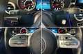 Mercedes-Benz C 400 C400 4Matic Coupe AHK*Pano*LED*Navi*Kamera*Absta Azul - thumbnail 16