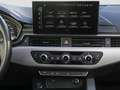 Audi A4 Avant 35 TFSI advanced stronic Navi Business Schwarz - thumbnail 13