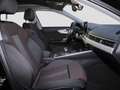 Audi A4 Avant 35 TFSI advanced stronic Navi Business Schwarz - thumbnail 11