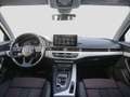 Audi A4 Avant 35 TFSI advanced stronic Navi Business Schwarz - thumbnail 9