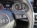 Audi A4 Avant 35 TFSI advanced stronic Navi Business Schwarz - thumbnail 19