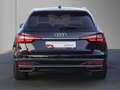 Audi A4 Avant 35 TFSI advanced stronic Navi Business Schwarz - thumbnail 7