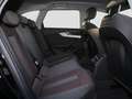 Audi A4 Avant 35 TFSI advanced stronic Navi Business Schwarz - thumbnail 10