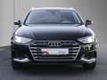 Audi A4 Avant 35 TFSI advanced stronic Navi Business Schwarz - thumbnail 3