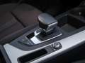 Audi A4 Avant 35 TFSI advanced stronic Navi Business Schwarz - thumbnail 15