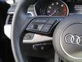 Audi A4 Avant 35 TFSI advanced stronic Navi Business Schwarz - thumbnail 18
