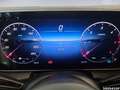 Mercedes-Benz GLC 220 d 4M AMG  Night Pano AHK LED Memory20LM Weiß - thumbnail 10