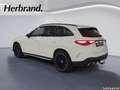 Mercedes-Benz GLC 220 d 4M AMG  Night Pano AHK LED Memory20LM Weiß - thumbnail 4