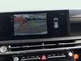 Hyundai TUCSON 1.6 T HEV Klass AT Gris - thumbnail 19