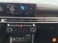 Hyundai TUCSON 1.6 T HEV Klass AT Gris - thumbnail 17