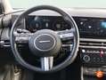 Hyundai TUCSON 1.6 T HEV Klass AT Gris - thumbnail 15