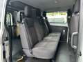 Ford Transit Custom 2.0TDCi 290 L2*6-Sitzer*1.Hand*E6 Grigio - thumbnail 7