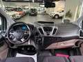Ford Transit Custom 2.0TDCi 290 L2*6-Sitzer*1.Hand*E6 Gris - thumbnail 15