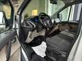 Ford Transit Custom 2.0TDCi 290 L2*6-Sitzer*1.Hand*E6 Grijs - thumbnail 8