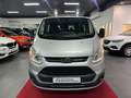 Ford Transit Custom 2.0TDCi 290 L2*6-Sitzer*1.Hand*E6 Grigio - thumbnail 6
