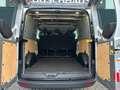Ford Transit Custom 2.0TDCi 290 L2*6-Sitzer*1.Hand*E6 Grijs - thumbnail 12