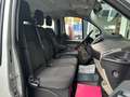 Ford Transit Custom 2.0TDCi 290 L2*6-Sitzer*1.Hand*E6 Grijs - thumbnail 11