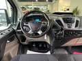 Ford Transit Custom 2.0TDCi 290 L2*6-Sitzer*1.Hand*E6 Grijs - thumbnail 9