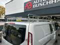 Ford Transit Custom 2.0TDCi 290 L2*6-Sitzer*1.Hand*E6 Grijs - thumbnail 13