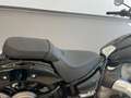 BMW R 18 Schwarz - thumbnail 14