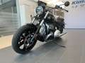 BMW R 18 Schwarz - thumbnail 4