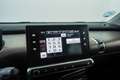 Citroen C4 Cactus 1.2 PureTech Feel 82 Azul - thumbnail 27
