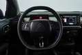 Citroen C4 Cactus 1.2 PureTech Feel 82 Azul - thumbnail 19