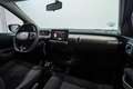 Citroen C4 Cactus 1.2 PureTech Feel 82 Azul - thumbnail 30