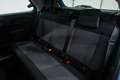 Citroen C4 Cactus 1.2 PureTech Feel 82 Azul - thumbnail 31