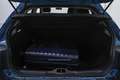 Citroen C4 Cactus 1.2 PureTech Feel 82 Azul - thumbnail 16