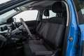 Citroen C4 Cactus 1.2 PureTech Feel 82 Azul - thumbnail 13