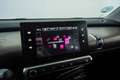 Citroen C4 Cactus 1.2 PureTech Feel 82 Azul - thumbnail 26