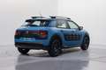 Citroen C4 Cactus 1.2 PureTech Feel 82 Azul - thumbnail 6
