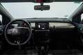 Citroen C4 Cactus 1.2 PureTech Feel 82 Azul - thumbnail 12
