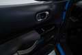 Citroen C4 Cactus 1.2 PureTech Feel 82 Azul - thumbnail 18