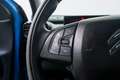 Citroen C4 Cactus 1.2 PureTech Feel 82 Azul - thumbnail 22
