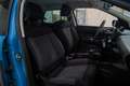 Citroen C4 Cactus 1.2 PureTech Feel 82 Azul - thumbnail 15