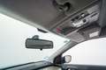 Citroen C4 Cactus 1.2 PureTech Feel 82 Azul - thumbnail 29