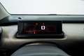Citroen C4 Cactus 1.2 PureTech Feel 82 Azul - thumbnail 14