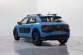 Citroen C4 Cactus 1.2 PureTech Feel 82 Azul - thumbnail 9