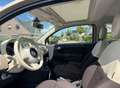 Fiat 500 1.2 | Automatik | Panorama-Dach | TÜV Neu | PDC Beige - thumbnail 10
