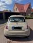 Fiat 500 1.2 | Automatik | Panorama-Dach | TÜV Neu | PDC Beige - thumbnail 5
