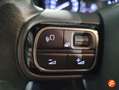 Citroen C3 PureTech 60KW (83CV) Shine Blanco - thumbnail 18