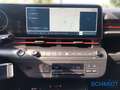 Hyundai KONA *Neu 2024*  1.6 T-GDi 4WD DCT N-Line Allrad HUD Na Grau - thumbnail 8