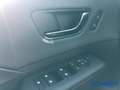 Hyundai KONA *Neu 2024*  1.6 T-GDi 4WD DCT N-Line Allrad HUD Na Grau - thumbnail 17