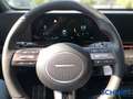 Hyundai KONA *Neu 2024*  1.6 T-GDi 4WD DCT N-Line Allrad HUD Na Grau - thumbnail 7