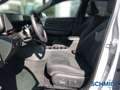 Hyundai KONA *Neu 2024*  1.6 T-GDi 4WD DCT N-Line Allrad HUD Na Grau - thumbnail 6