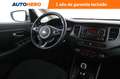 Kia Carens 1.7CRDi VGT Eco-Dynamics Concept Blanco - thumbnail 13